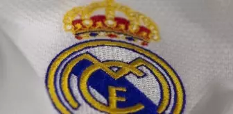 Real Madrid yeni teknik direktör kim olacak?