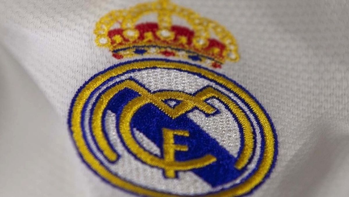 Real Madrid yeni teknik direktör kim olacak?