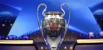Şampiyonlar Ligi yarı final maçları tek maç mı?