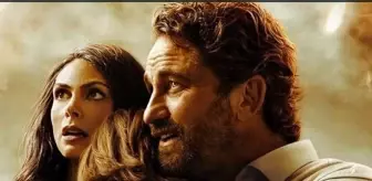 Son Sığınak filmi oyuncuları kim, konusu ne, sonu nasıl bitiyor? Son Sığınak filmi ne zaman, nerede çekildi?