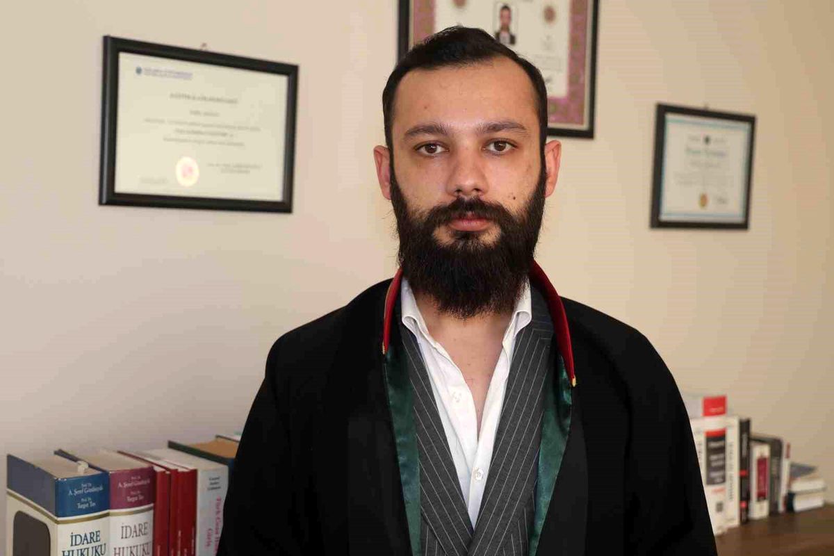 Sosyal Medya Dolandırıcılığı: Yurt Dışına Götürülenler Kandırılıyor ve Esir Alınıyor