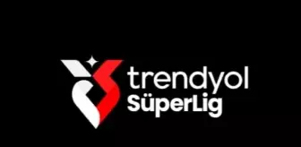 Süper Lig A.Ş nedir? Süper Lig A.Ş olunca ne olacak?
