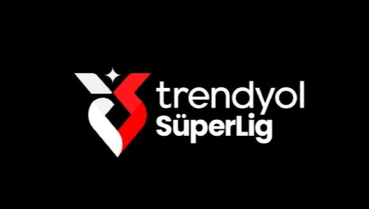 Süper Lig A.Ş nedir? Süper Lig A.Ş olunca ne olacak?