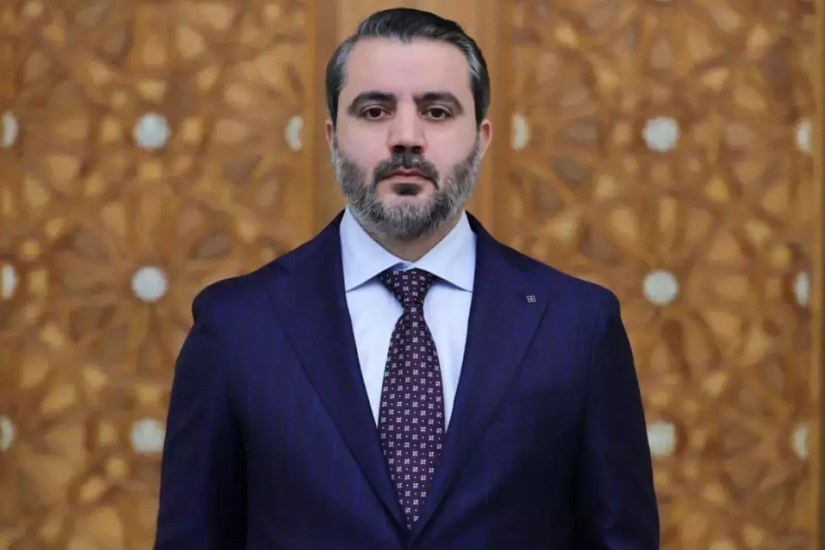 Suriye'den İsrail'e çok sert tepki: Egemenliğimizi ihlal ediyor