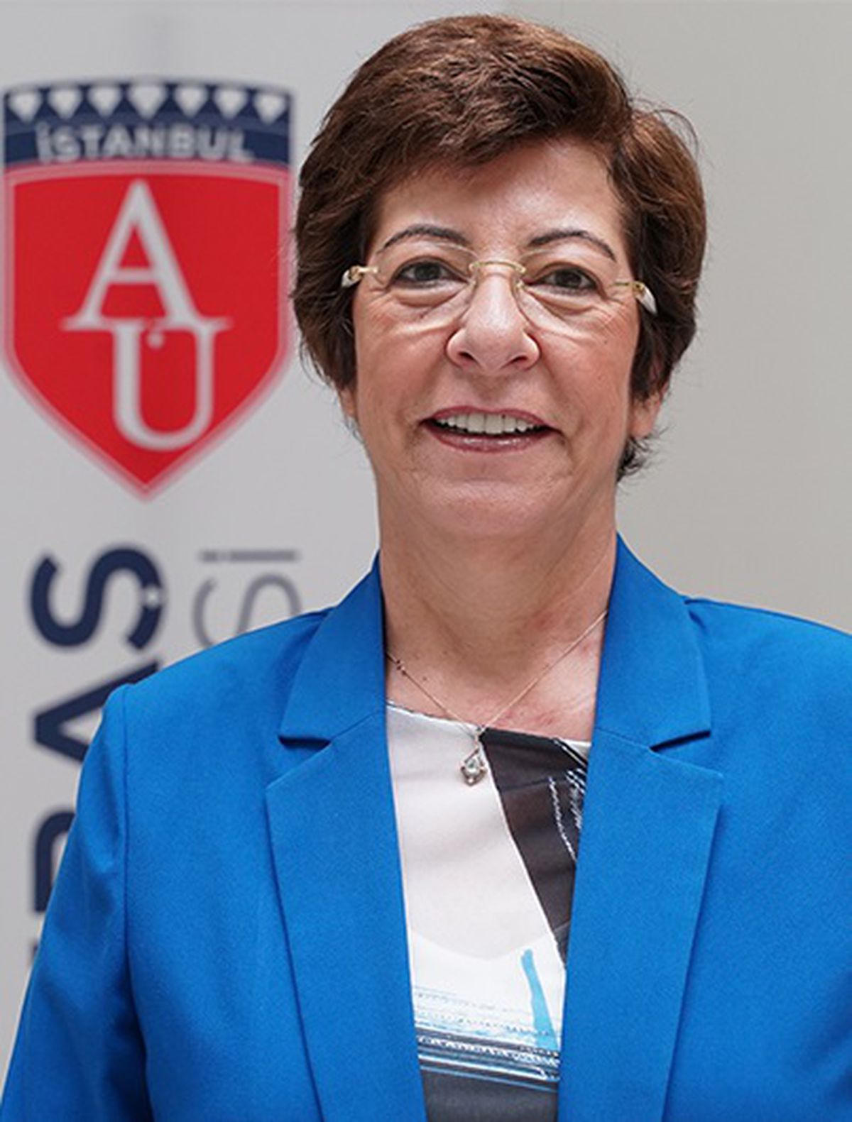 Sosyal ve Duygusal Yetkinlikler Geleceğin Anahtarı