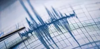 Tokat'ta deprem olacak mı, Tokat'ta deprem bekleniyor mu (Şener Üşümezsoy)?