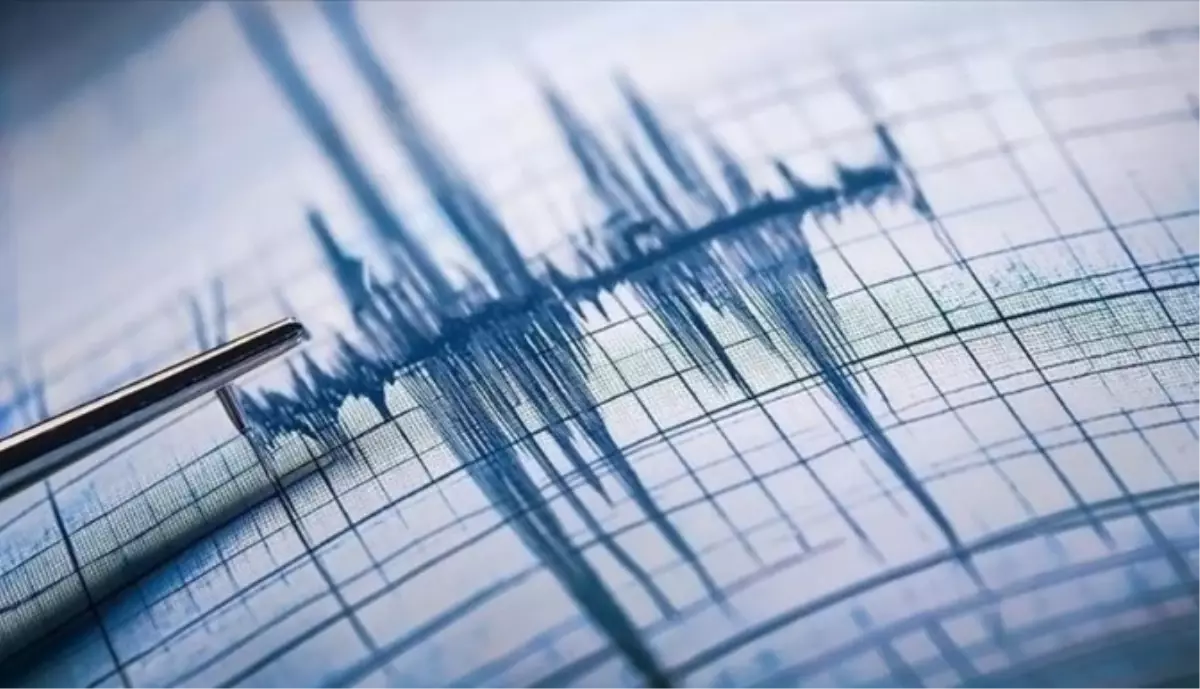 Tokat'ta deprem olacak mı, Tokat'ta deprem bekleniyor mu (Şener Üşümezsoy)?
