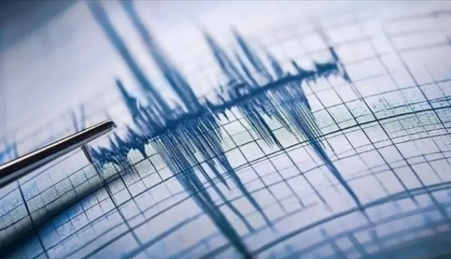 Tokat'ta deprem olacak mı, Tokat'ta deprem bekleniyor mu (Şener Üşümezsoy)?