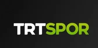 TRT Spor Digiturk'te hangi kanalda, kaçıncı kanalda?
