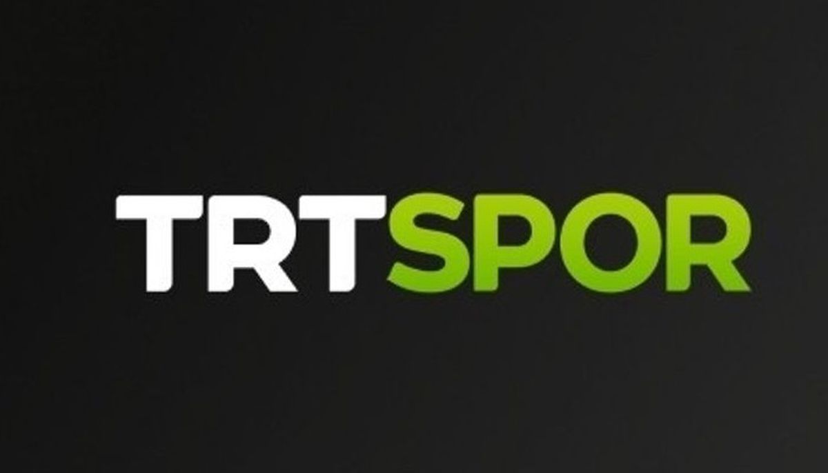 TRT Spor Digiturk'te hangi kanalda, kaçıncı kanalda?