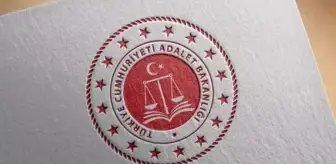 GENEL AF SON DAKİKA! Af yasası ile ilgili son gelişmeler neler? Genel af, kısmi af ve infaz düzenlemesi ne zaman? (29 Nisan 2025)
