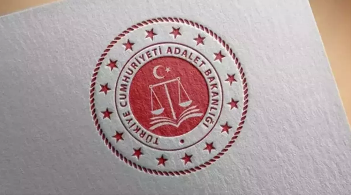 GENEL AF SON DAKİKA! Af yasası ile ilgili son gelişmeler neler? Genel af, kısmi af ve infaz düzenlemesi ne zaman? (29 Nisan 2025)