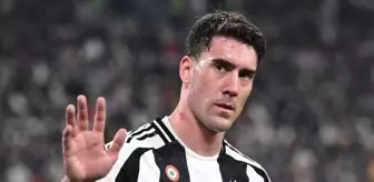 Yok artık Vlahovic! Fenerbahçe'den talebi şok etkisi yarattı