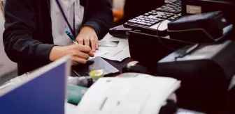 1 Mayıs bankalar açık mı, kapalı mı? 1 Mayıs'ta EFT, HAVALE, FAST işlemleri yapılır mı?