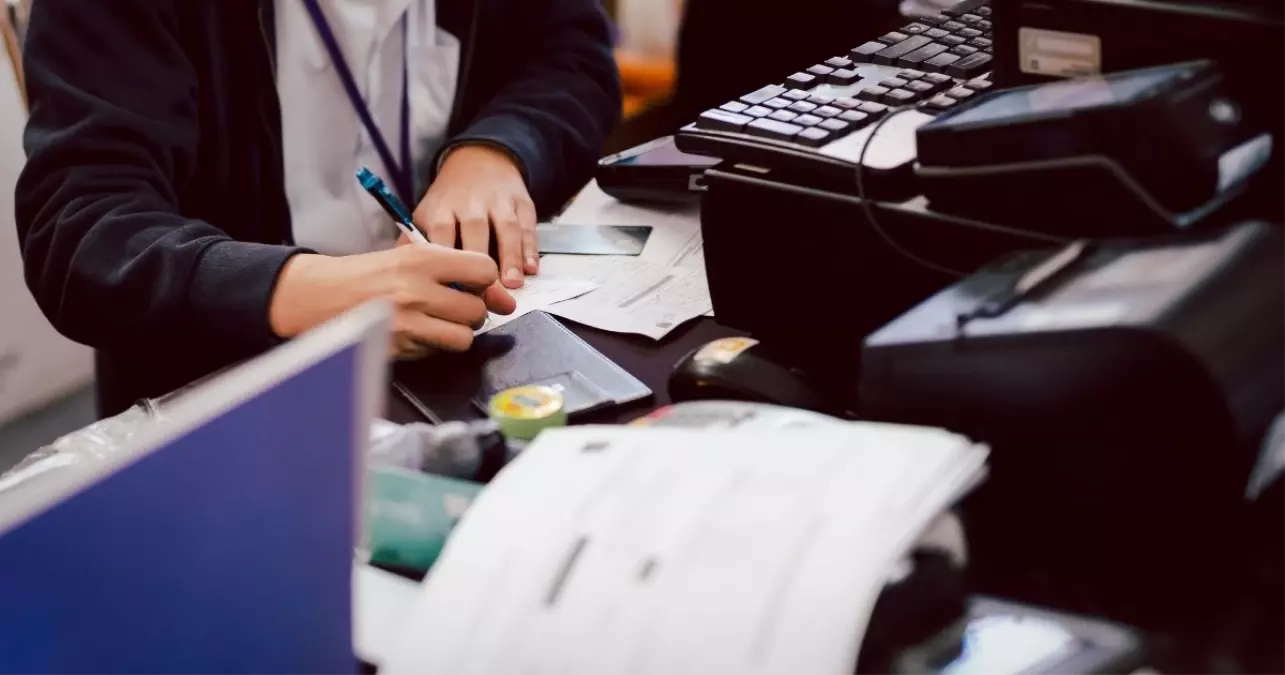 1 Mayıs bankalar açık mı, kapalı mı? 1 Mayıs'ta EFT, HAVALE, FAST işlemleri yapılır mı?