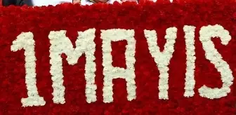 1 Mayıs Emek ve Dayanışma Günü: Tarihi ve Önemi! 1 Mayıs Emek ve Dayanışma Günü neden kutlanır?