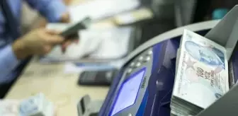 1 Mayıs'ta bankalar açık mı, kapalı mı?