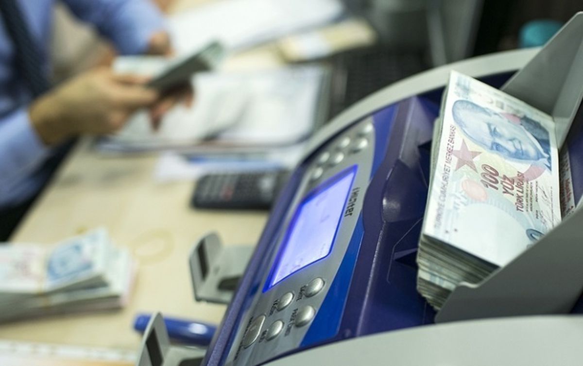 1 Mayıs'ta bankalar açık mı, kapalı mı?