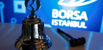 1 Mayıs'ta Borsa açık mı, kapalı mı? 1 Mayıs Borsa İstanbul'da işlem yapılıyor mu?