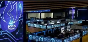 1 Mayıs'ta borsa açık mı kapalı mı?