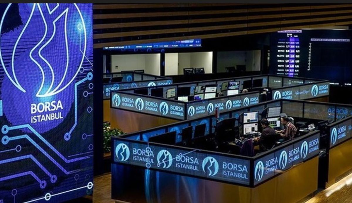 1 Mayıs'ta borsa açık mı kapalı mı?