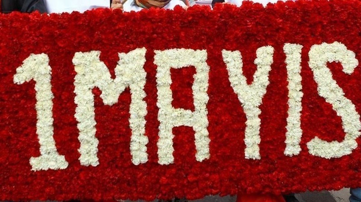 1 Mayıs'ta hangi yollar kapalı olacak? Vatan Caddesi, İstiklal Caddesi kapalı mı?