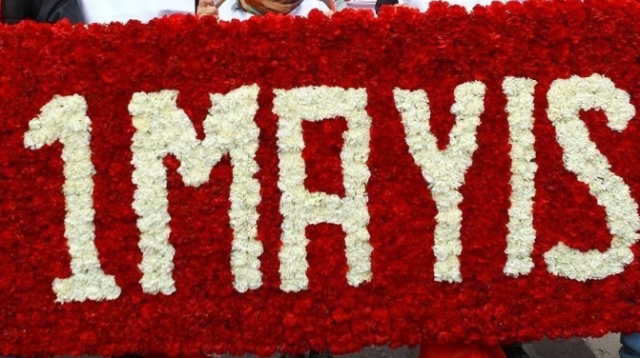 1 Mayıs'ta kuaförler,güzellik salonları açık mı, berberler kapalı mı?