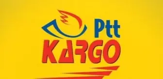 1 Mayıs'ta PTT kargo çalışıyor mu?
