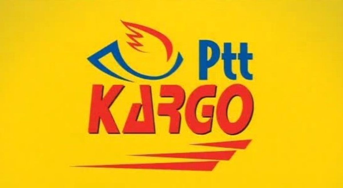 1 Mayıs'ta PTT kargo çalışıyor mu?