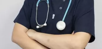 1 Mayıs'ta sağlık ocakları açık mı, kapalı mı?