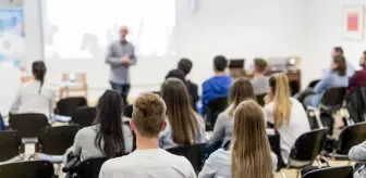 1 Mayıs üniversiteler tatil mi? 1 Mayıs üniversiteler açık mı, kapalı mı?