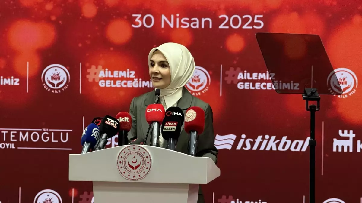 Yeni Evlenecek Gençlere Çeyiz Desteği Protokolü İmzalandı