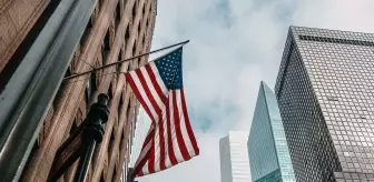 ABD Bitcoin Rezervi için tarih verdi