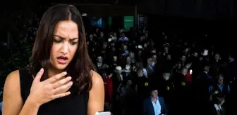 Avrupa'yı karanlığa gömen kesintinin faturası hayli ağır oldu