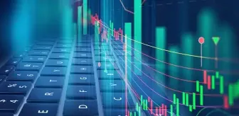 Bugün Takip Edilmesi Gereken 3 Kripto Hissesi
