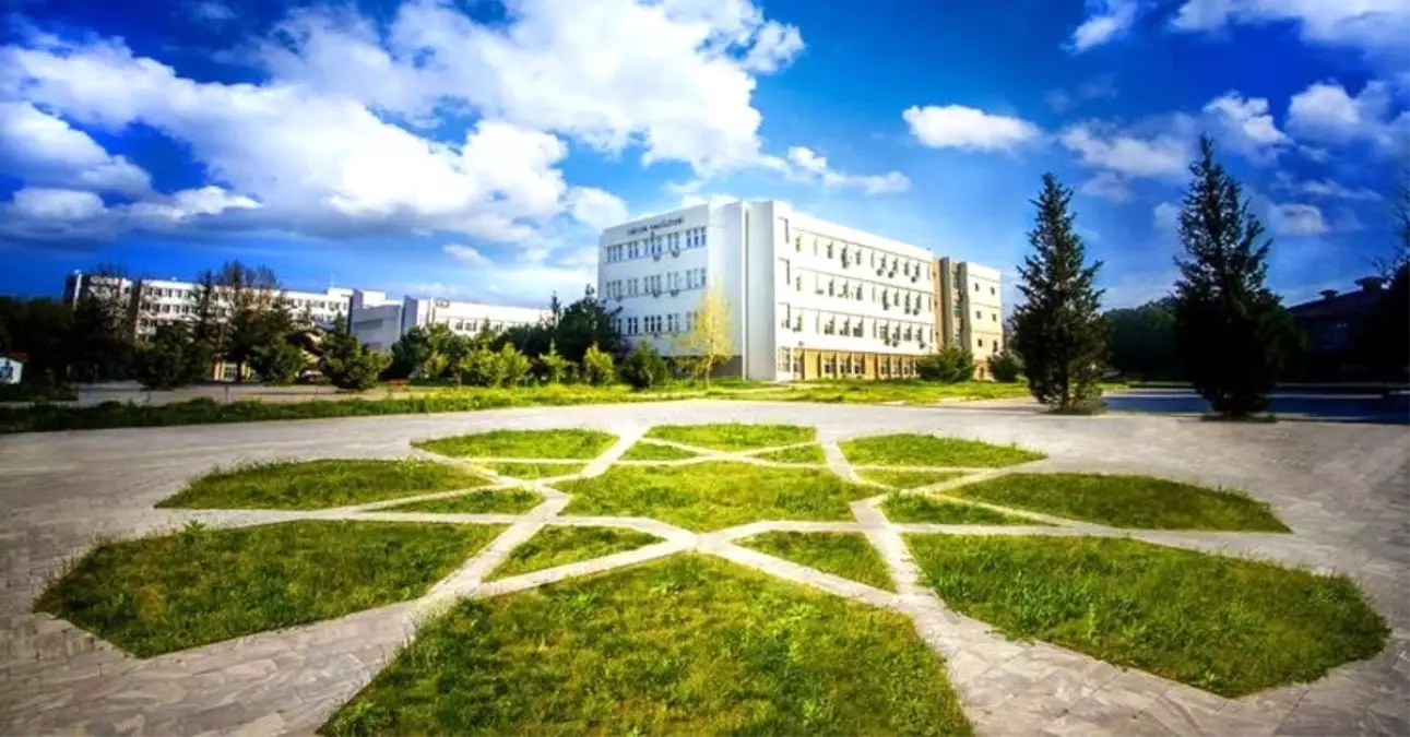 Bursa Uludağ Üniversitesi Patent Başvurularında Başarı Gösterdi