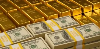 Dünya Bankası: Emtia fiyatları görülmeyen seviyelere düşebilir