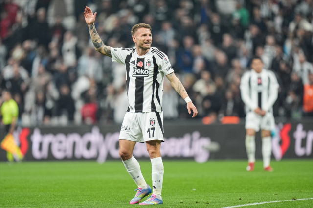 Fenerbahçe Beşiktaş maçı ne zaman? Fenerbahçe Beşiktaş derbisi saat kaçta, hangi kanalda?