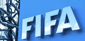 FIFA NFT koleksiyonu için özel Blockchain ağını kuruyor