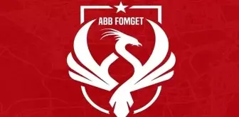 Fomget şike olayı nedir? Fomget şike yaptı mı?