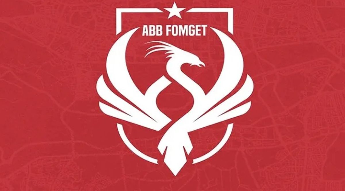 Fomget şike olayı nedir? Fomget şike yaptı mı?