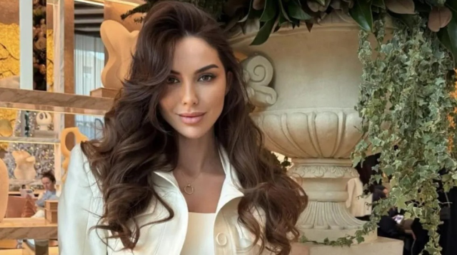 İşte Benim Stilim Sibel neden yok? İşte Benim Stilim Sibel elendi mi? İşte Benim Stilim Sibel neden yok? İşte Benim Stilim Sibel elendi mi?