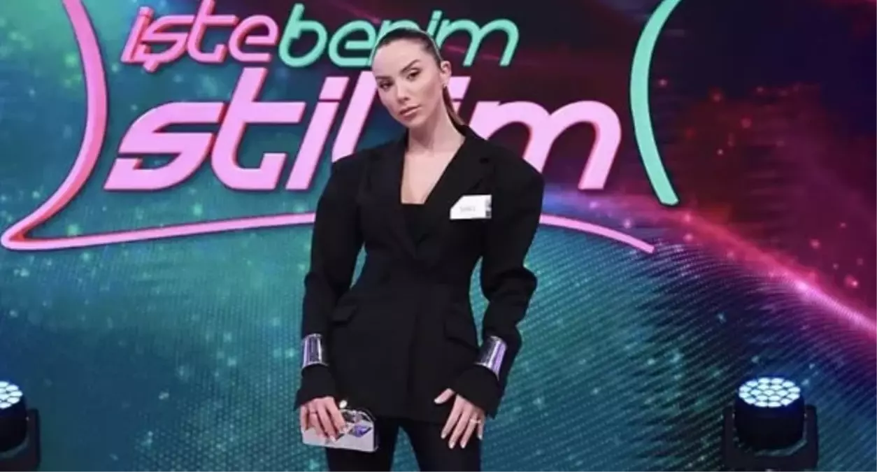 İşte Benim Stilim Sibel neden yok? İşte Benim Stilim Sibel elendi mi?