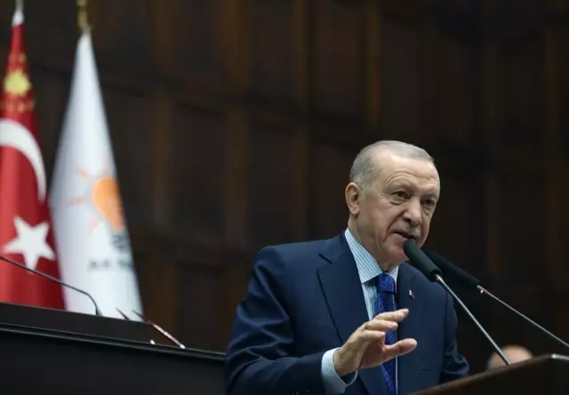 KENTSEL DÖNÜŞÜM MÜJDESİ! Kentsel Dönüşüm kampanyası nedir, şartları nelerdir?