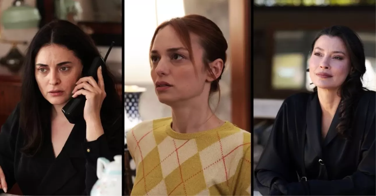KRAL KAYBEDERSE 12. BÖLÜM FRAGMANI İZLE! Star TV Kral Kaybederse yeni bölüm fragmanı yayınlandı mı, son bölümde neler oldu?