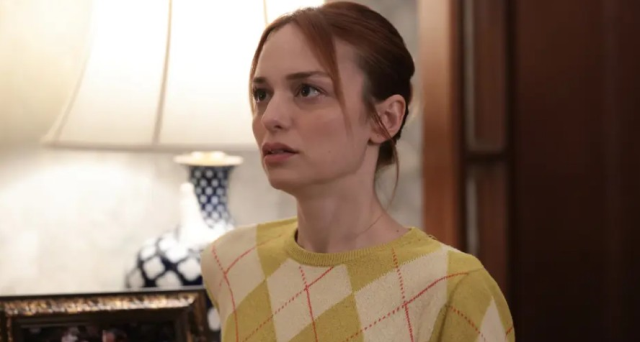 KRAL KAYBEDERSE 12. BÖLÜM FRAGMANI İZLE! Star TV Kral Kaybederse yeni bölüm fragmanı yayınlandı mı, son bölümde neler oldu?