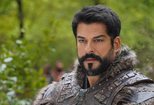 Kuruluş Osman 191. bölüm fragmanı yayınlandı mı, yeni bölüm fragmanı izleme linki var mı?