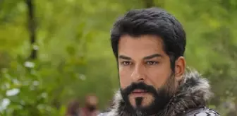 Kuruluş Osman CANLI izle! ATV Kuruluş Osman 190. bölüm canlı izle! Kuruluş Osman yeni bölümde neler olacak? Kuruluş Osman SON BÖLÜM izle!