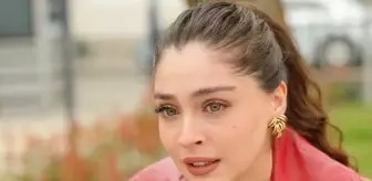 Leyla 30. bölüm tek parça full HD izleme linki var mı?