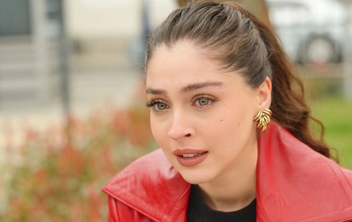 Leyla 30. bölüm tek parça full HD izleme linki var mı?